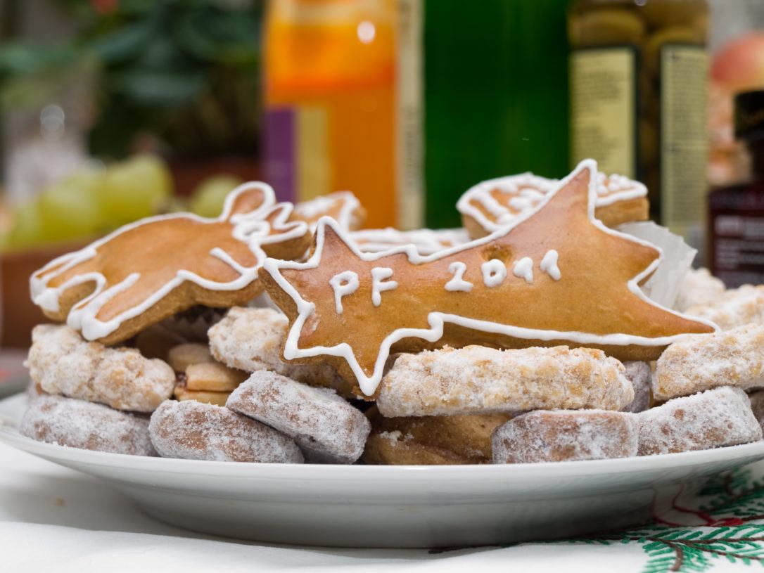 Nejlep V no n Cukrov TipV noce cz nejlep-v-no-n-cukrov-tipv-noce-cz