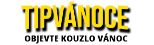 tipVánoce.cz